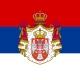 Сербия - Новости (Сербии)
