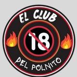 PeruanitoLatino