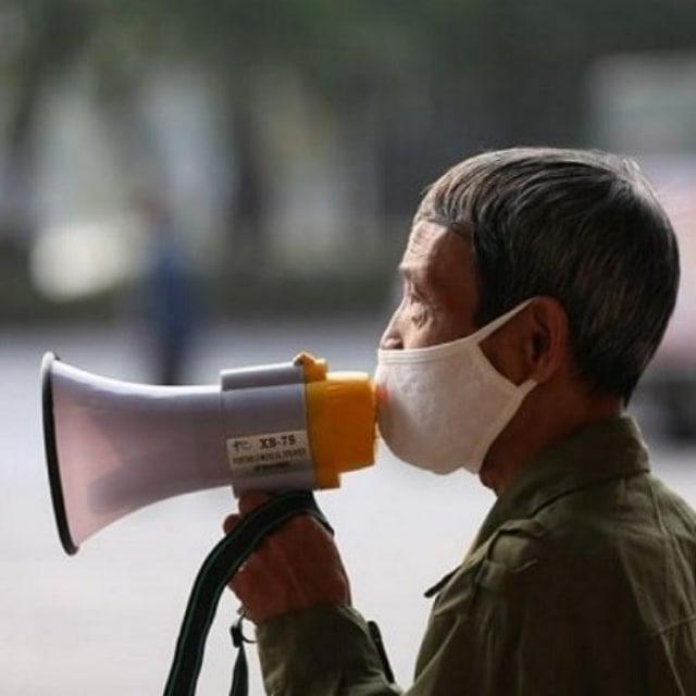 🚨🚨 TIN TỔNG HỢP 24/7🚨🚨