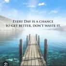 Motivational_short_videos