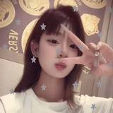初瑶