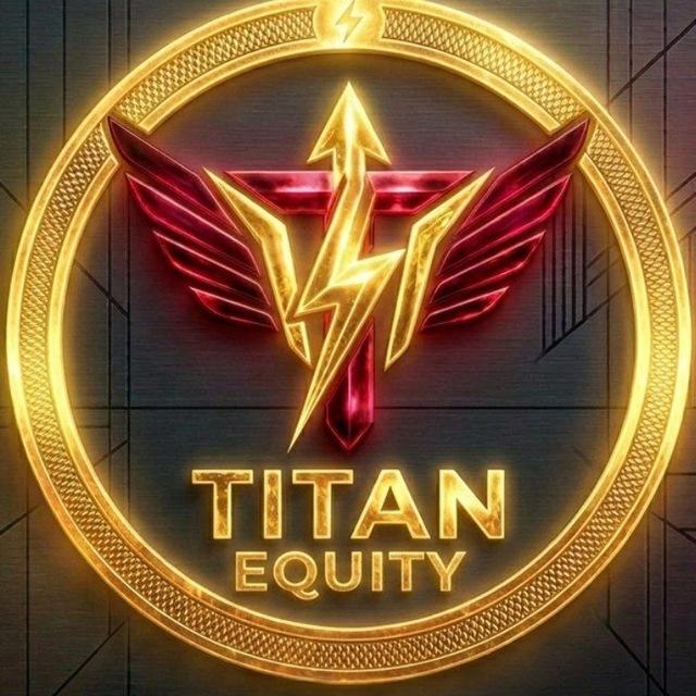 TITAN EQUITY