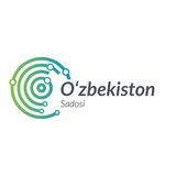 O‘zbekiston Sadosi | Rasmiy