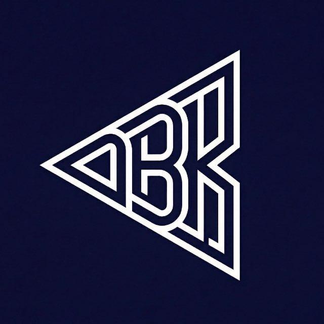 DBK