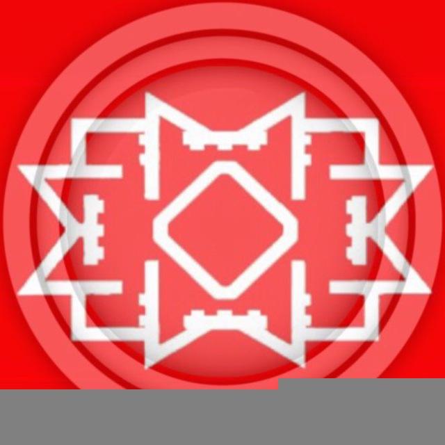 Lezgicarpet