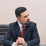 محمد الموسوي 07740333321