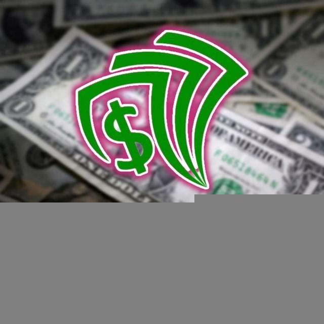 قیمت لحظه ای دلار مشهد