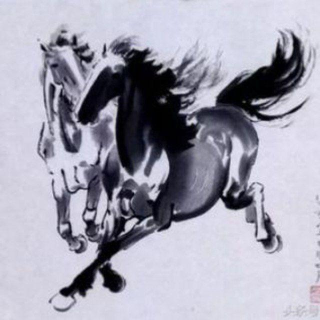 💮码多多联盟💮全球实卡接码💮国内外帐号💮手机卡出售💮app刷粉💮天眼查档💮一实时数据💮电话短信通道💮各国VPN💮电话短信轰炸机