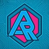 Aegis Reborn