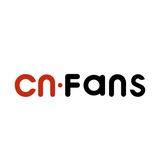 CNFANS-OOPBUY-PANDABUY-ACBUY-KAKOBUY-SUPERBUY-Spreadsheet Find🔎