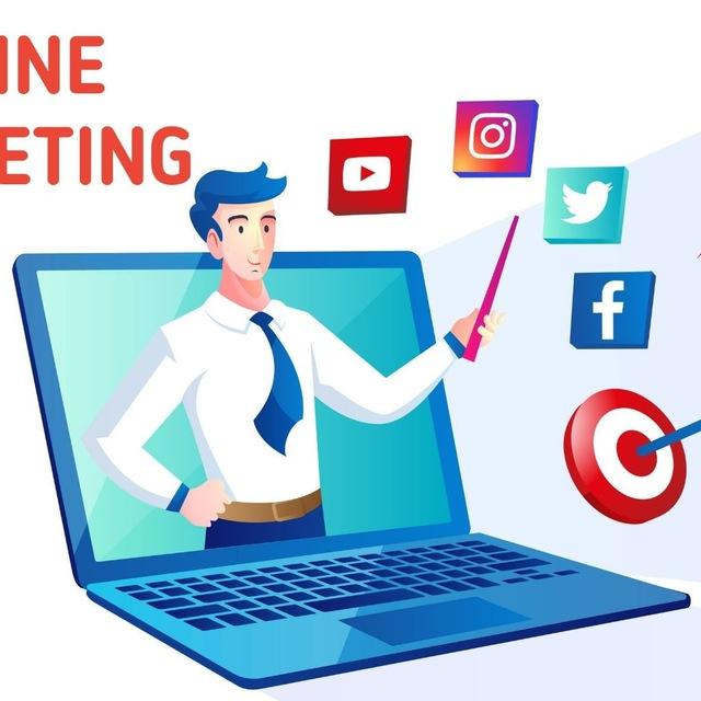 FACEBOOK BUYING & SELLING ZONE