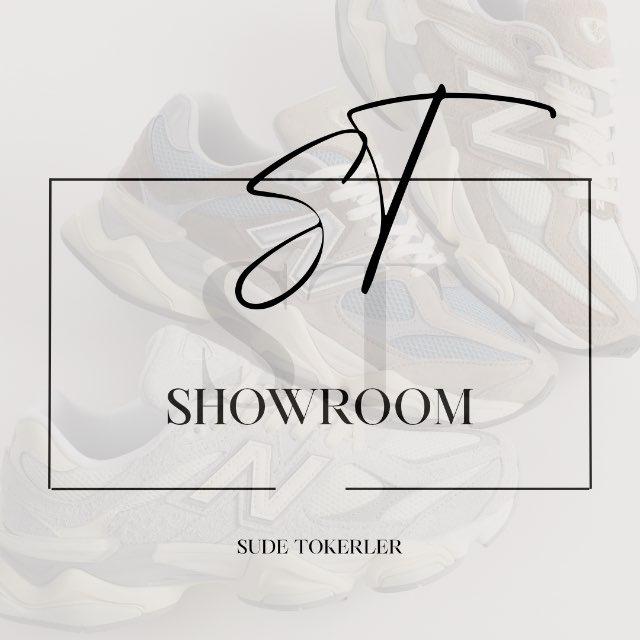 ST Luxury Shop ❤️