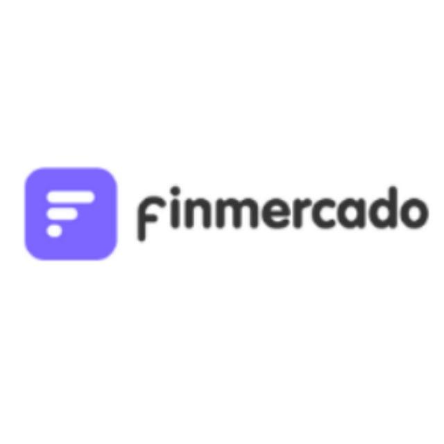 Finmercado MX Préstamos Crédito