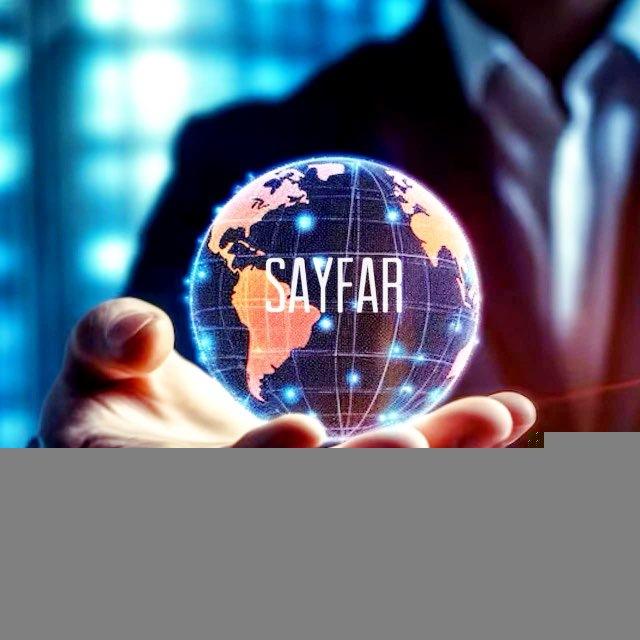 "STATE LAW SAYFAR TESTS"