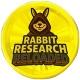 RABBIT RESEARCH