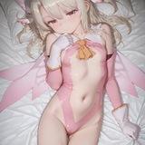 π宝