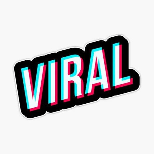 Tiktok Viral TZ 📱