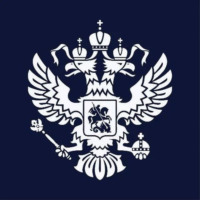 کرملین فارسی