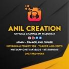 ANIL EDIT'S