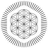 ReSource Travel
