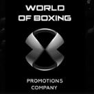 World of Boxing