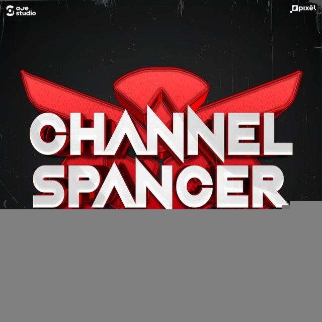 SPANCER FAMS