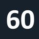 GOAL 60 MINS BOT