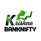 KRISHNA BANKNIFTY