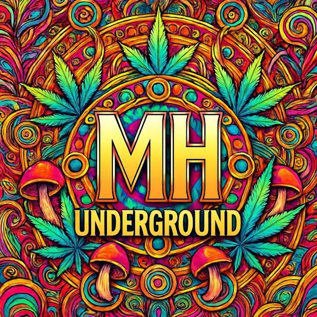 MH - Underground