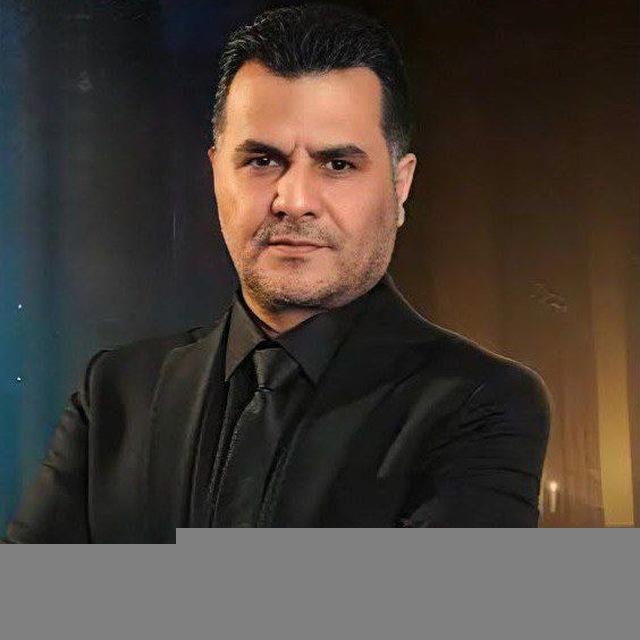 EbdulqEharZaxoyiOfficial | عبدالقهار زاخویی