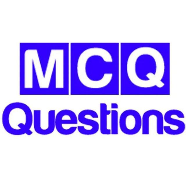 Laboratory cases and questionnaire