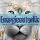 Energie Autarkie