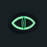 Roko Announcements