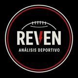 RevenAnalytics Gratis