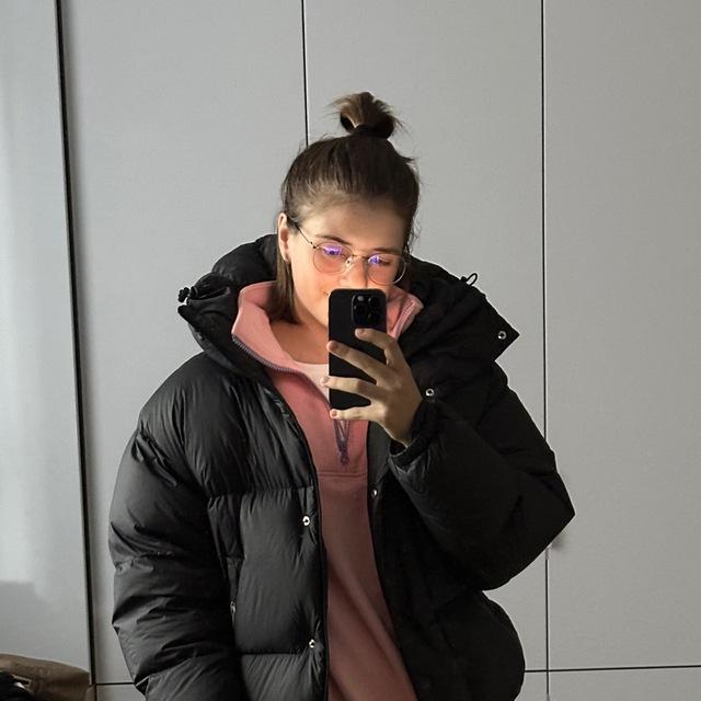 Тианина Антясова