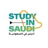 Study in Saudi