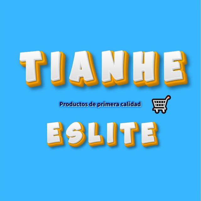 Tianhe Eslite🔥🔥🔥