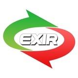 EXIR - اکسیر