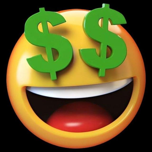 Free Online Earning