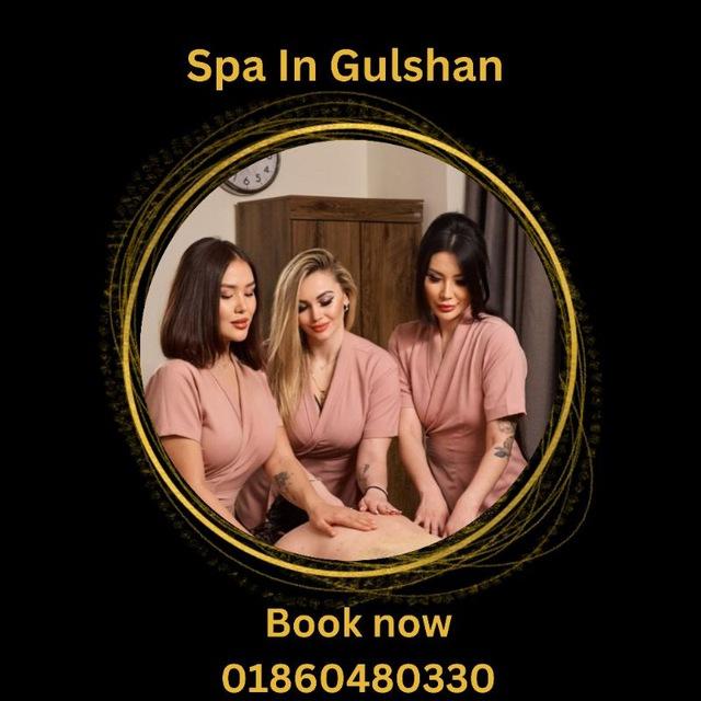 Novla Thai Spa
