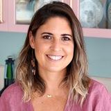 Recetas de Escándalo