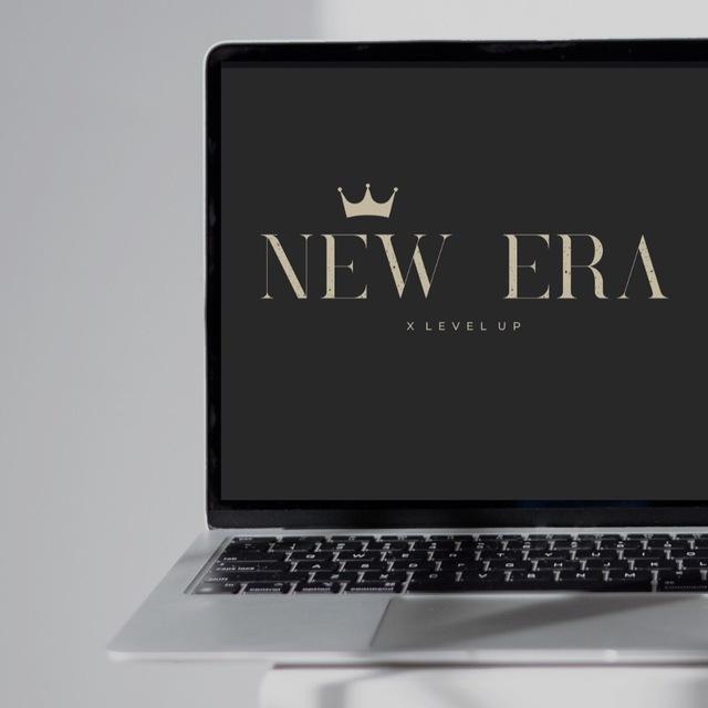 NEW ERA - Infochannel