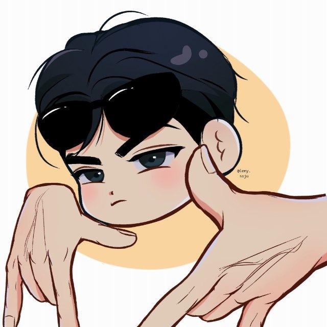 ~семья♡