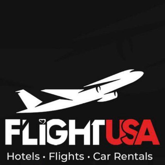 ✈️ Flight Worldwide 🌍Tickets - USA , UK, Canada , France , Paris ✈️ 🛫 🛬 All AIRBNB : GIFTCARDS : FLIGHT & HOTELS VOUCHES