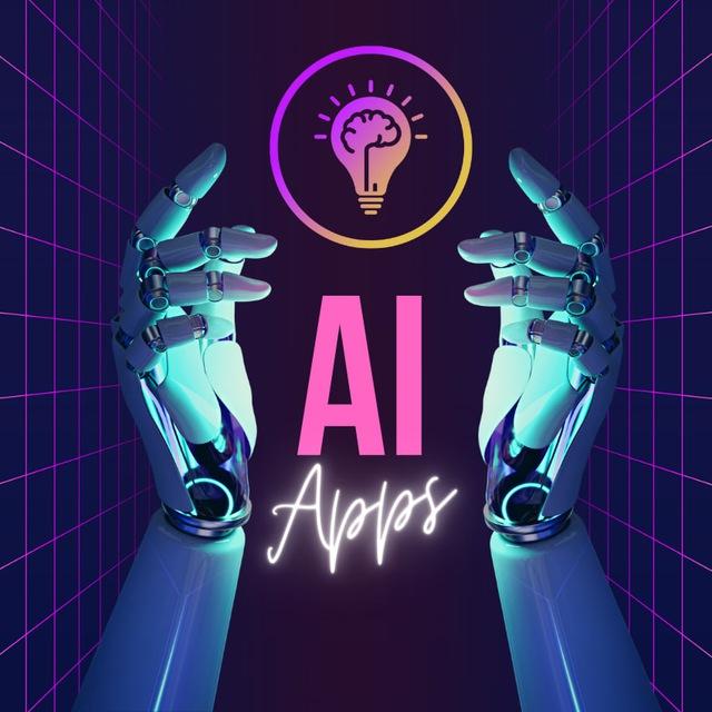 APLICATIVOS COM I.A. 💰🤖