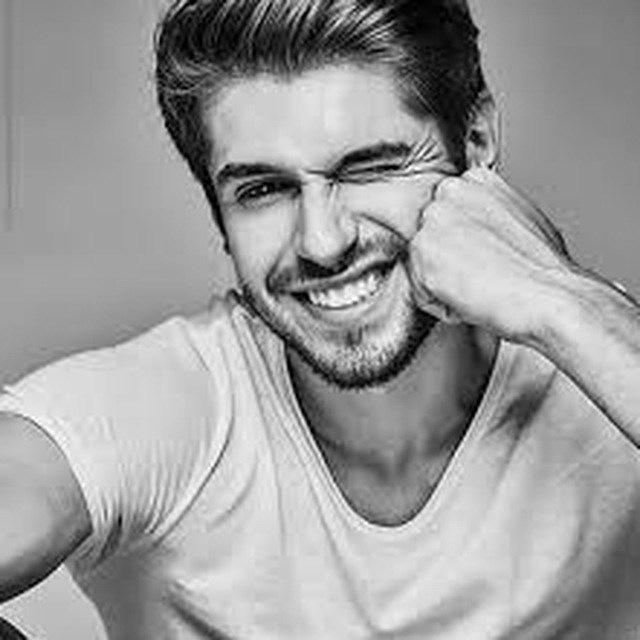 مزاج²³