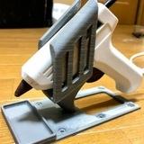 Stl tools