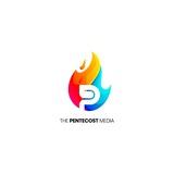 The Pentecost Media