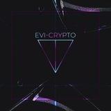 Evi-Crypto l Мануалы
