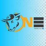 Nasdaq Elite